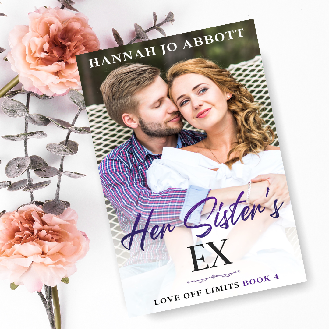 Her Sister's Ex