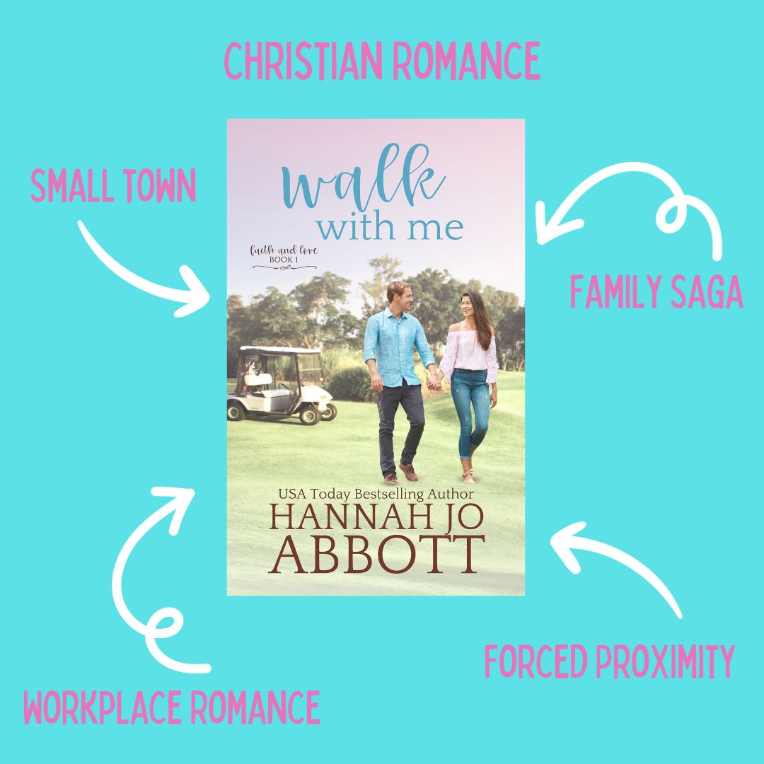 Pine Haven Series Bundle