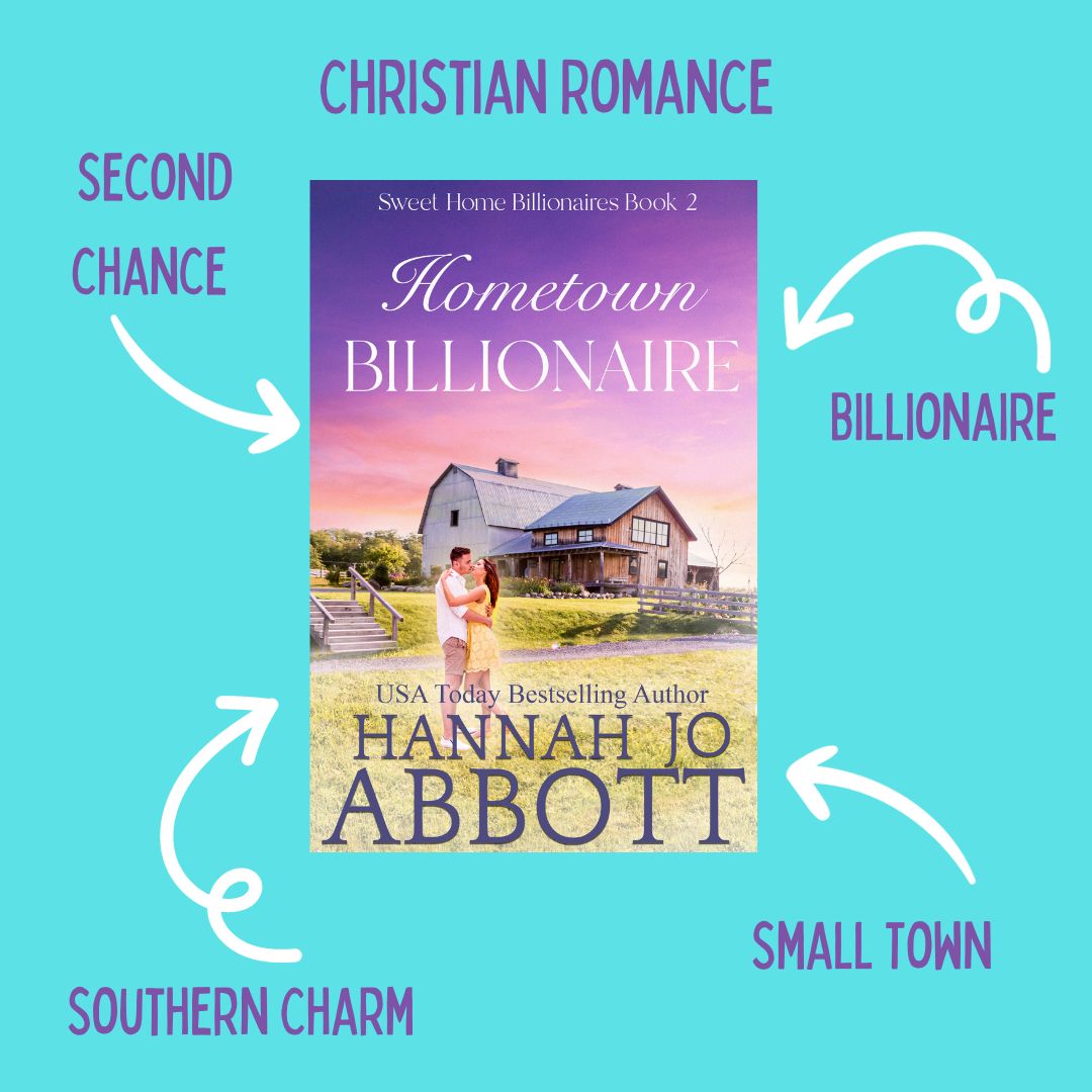 Pine Haven Series Bundle